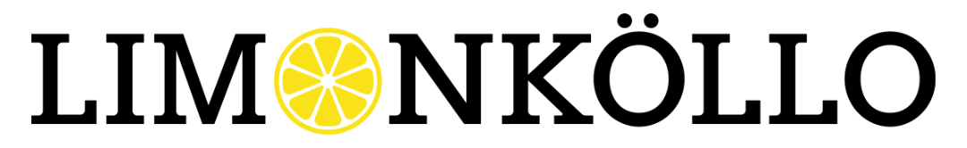 Limonköllo