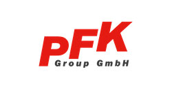 PFK Group GmbH