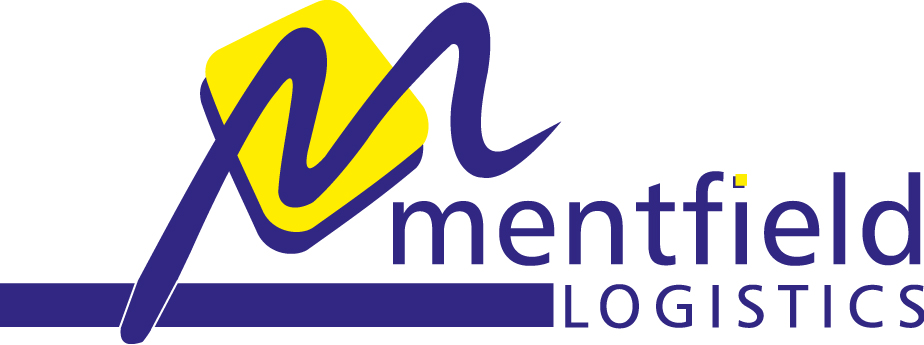 Mentfield Logistics