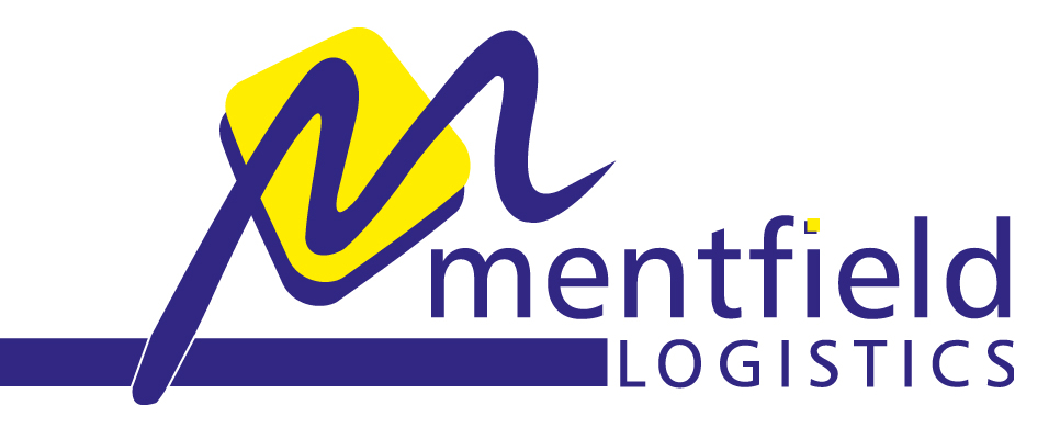 Mentfield Logistics