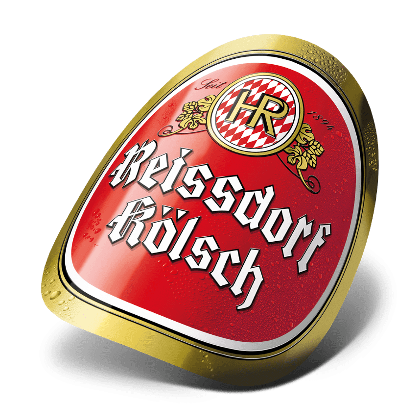 Reisdorf Kölsch