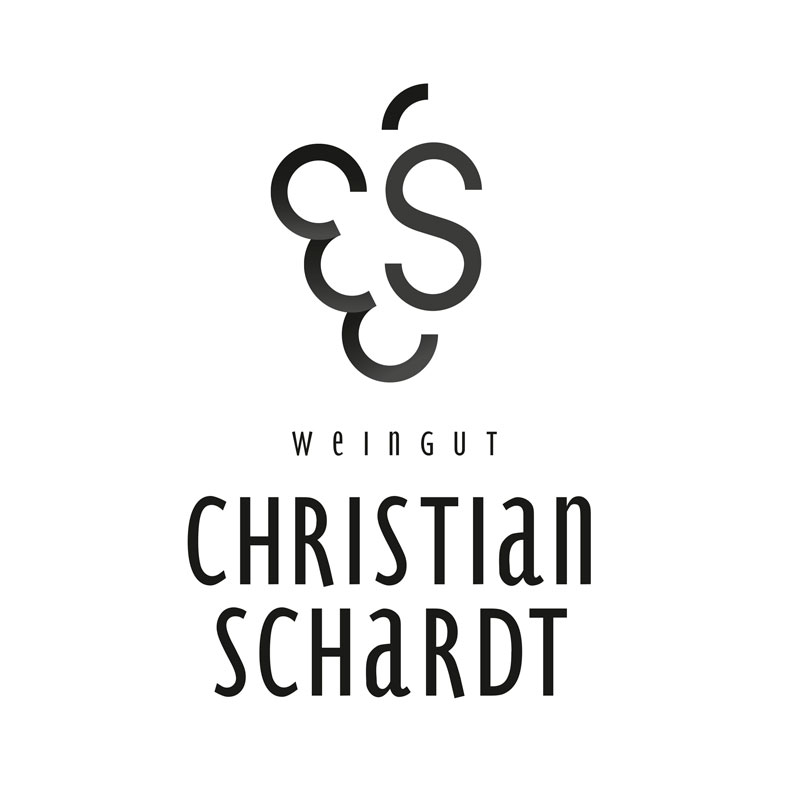 Weingut Christian Schardt